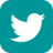 Follow us on Twitter