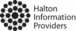 Halton Information Providers